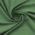 Jasne khaki